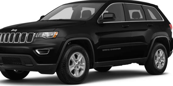 JEEP GRAND CHEROKEE 2018 1C4RJFAG9JC360371 image JEEP GRAND CHEROKEE 2018 1C4RJFAG9JC360371 image